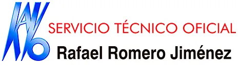 Kavo Servicio Técnico Oficial logo